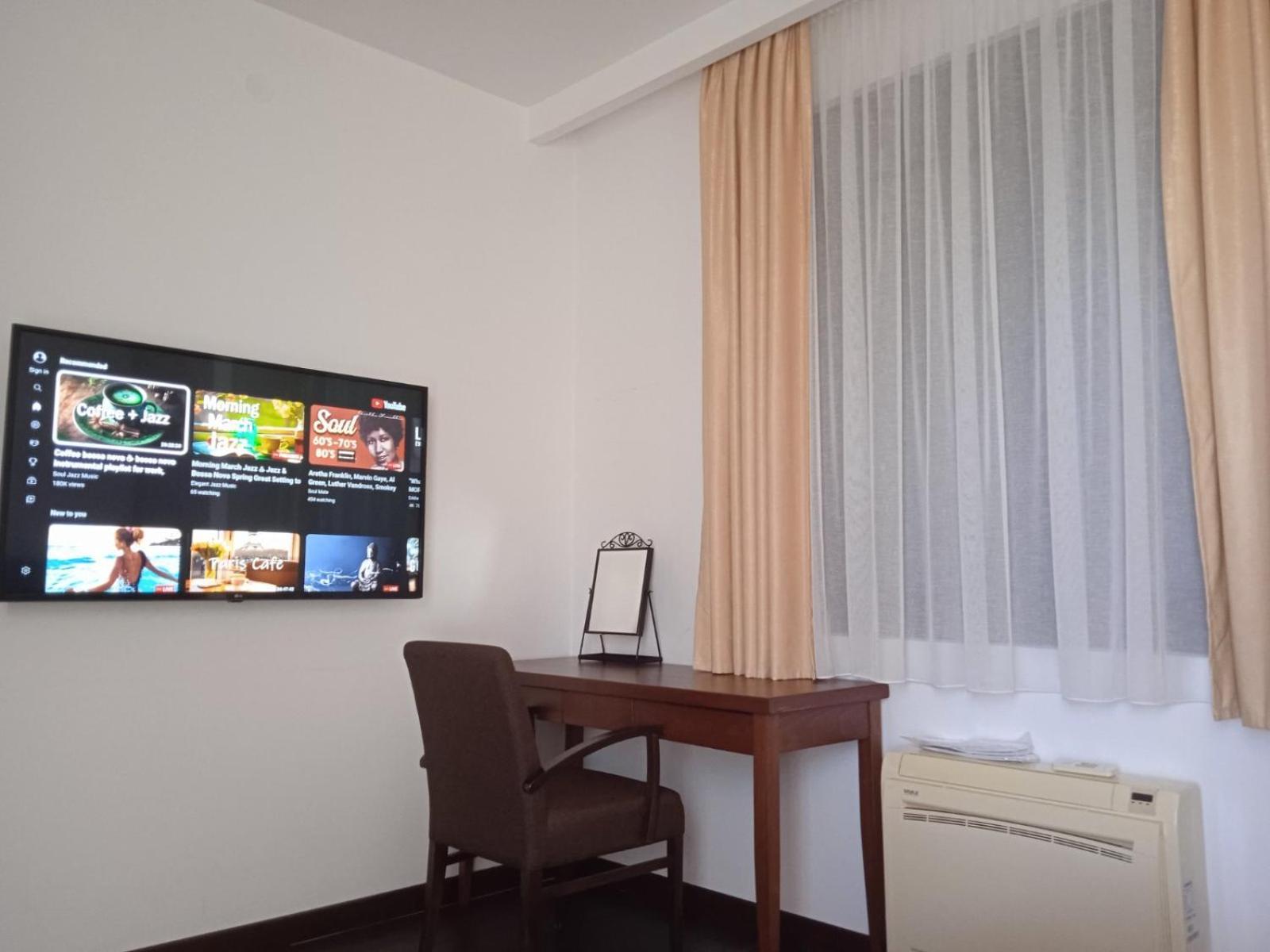 Apartments Kuce Lekovica Beach & Snack Bar- Bistro Habitación foto